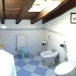 La Hornera