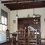 La Hornera Venkovský dům