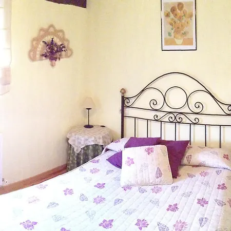 La Hornera Cuevas de San Clemente