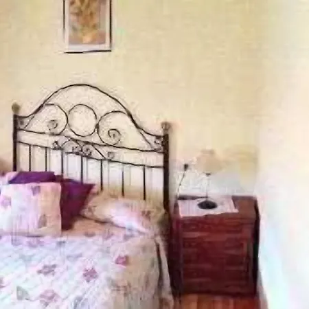 La Hornera Landhaus *