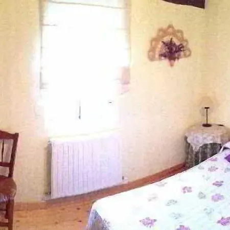 La Hornera * Cuevas de San Clemente