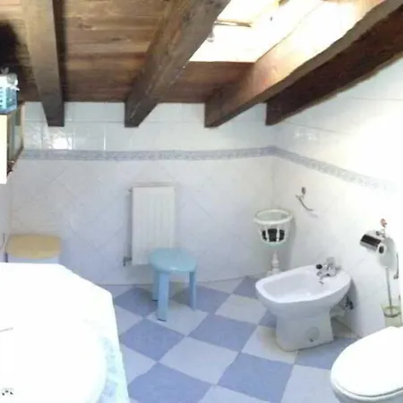 La Hornera Landhaus *