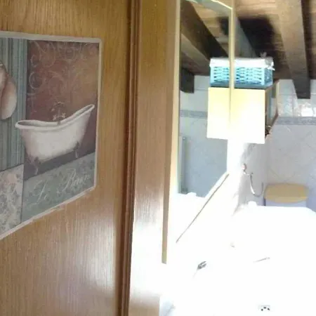 La Hornera Cuevas de San Clemente