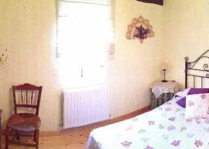 La Hornera * Cuevas de San Clemente